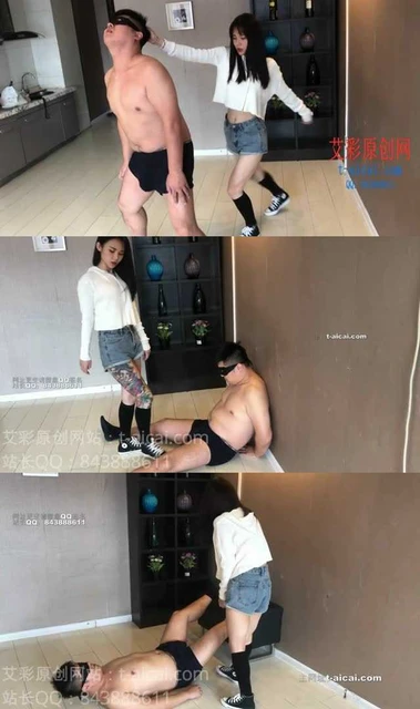 【超S·联盟】蛋蛋终结者