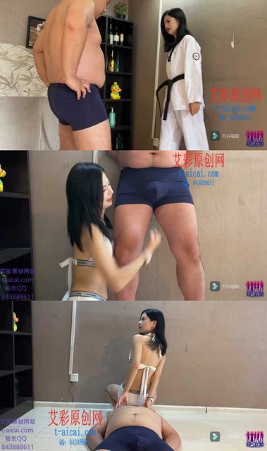 【超S·联盟】【蛋碎娇娃】道服＆泳装