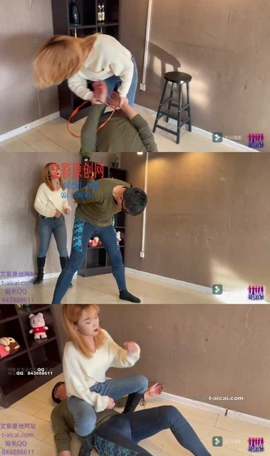 【超S·联盟】恶男寻仇反被废