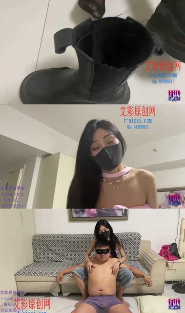 【超S·联盟】【蛋碎娇娃】 贝儿女神强烈感羞辱