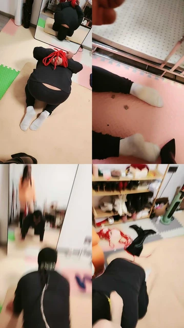 【于少奶奶】过年打狗富贵一年