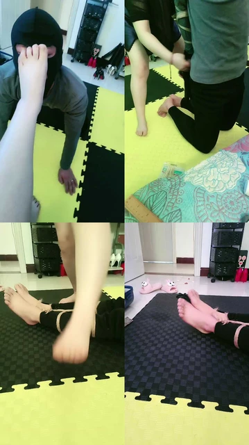 【安心SS】狗子拜年来被各种虐