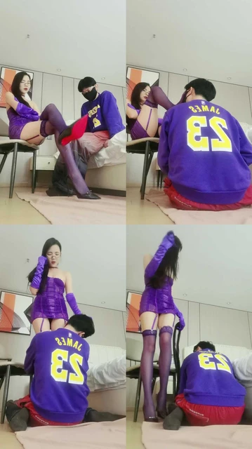 【皮皮SS】治疗营养不良的表弟