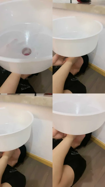 【王妃】高跟妖艳丝袜踩虐【完整版】