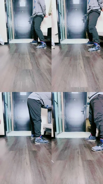 【子橘】重度连环提档/鞭打