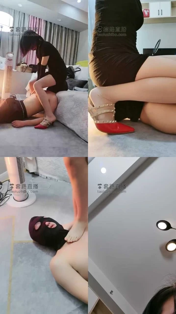 【小拽主人】强制吞咽脏东西