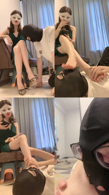 【DS】戒尺惩罚/品尝原味jio