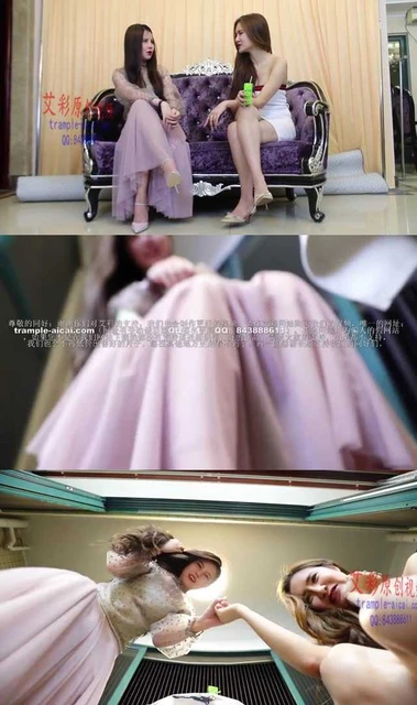 【HPL栖心之栈】双S缩小男朋友