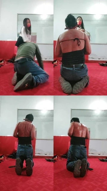 【沐颜s】数据线抽，辣椒水消毒