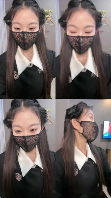 【菜小心】强迫外卖小狗下跪认主【中】