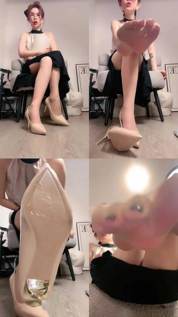 【欣妍大大S】剧情:老板与秘书