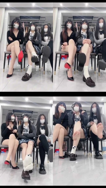 【砂糖】老婆羞辱绿帽🚥