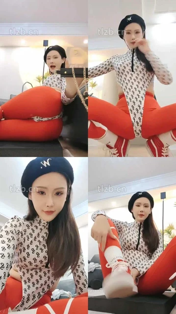 【松紫sS】我看谁路过被踩了？