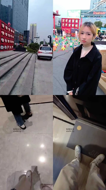 【猴哥】首次尝试户外开发S