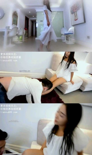 【HPL栖心之栈】白色之恋