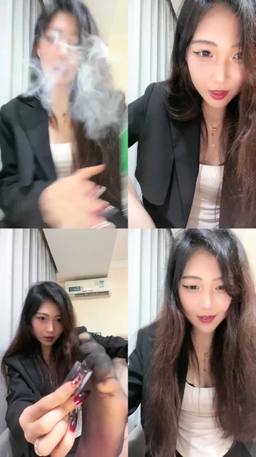 【佳今天到广州】第一视角龟责前高教学