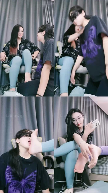 【小羊】欺负我可爱的圈养狗【下】