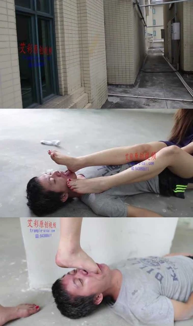 【HPL栖心之栈】【尔岚】又见血！长腿尔岚厂房调偷窥狂