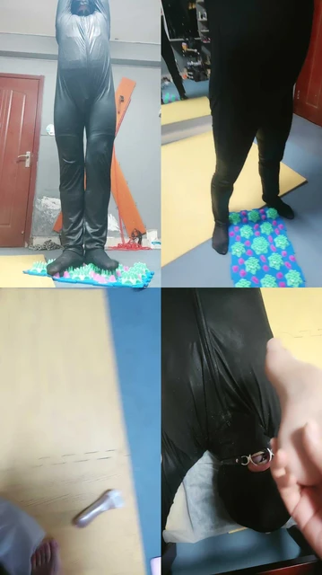 【东营天香百合】二选二，指压板，吃脚皮