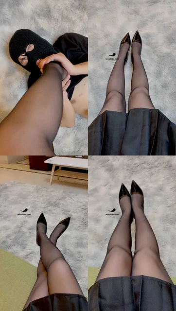 【美杜莎】学校拽姐虐学弟