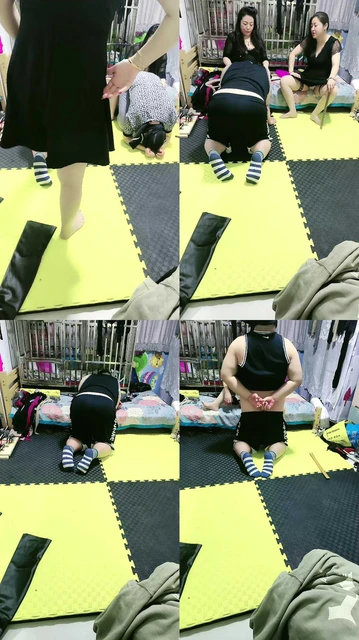 【安心SS】双主玩双狗