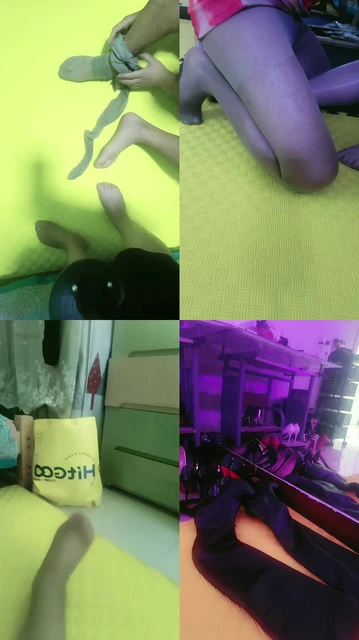 【安心SS】让我随便玩的贱畜