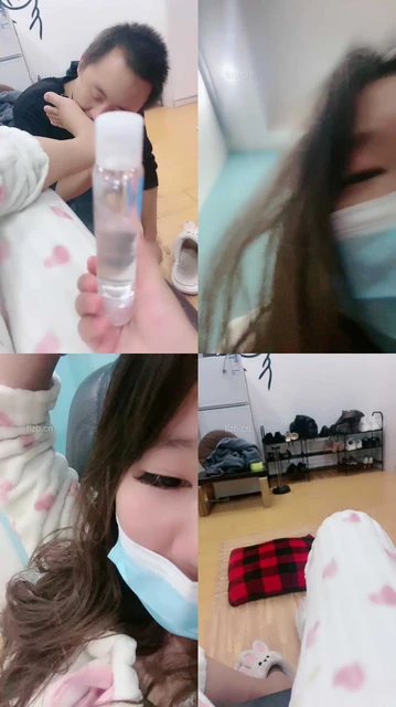 【西西】圈养狗犬化伺候【下】