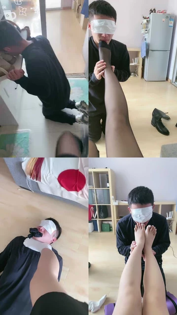 【嘉文】全程高能狠虐小白-圣水