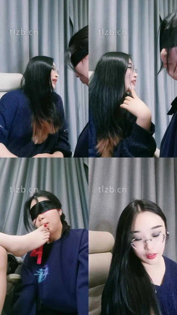 【小羊】双母畜争宠犯贱发骚【上】