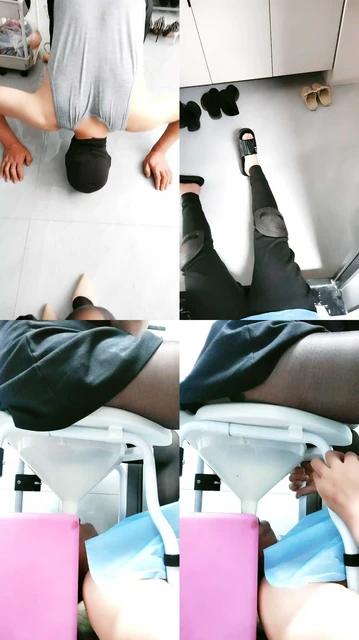 【芏窕S】私人马桶