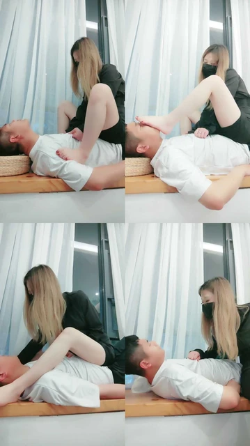 【诗琪S】开发奶头