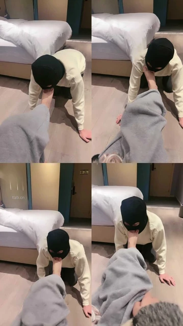 【乔妹】学生素人小姐姐首调