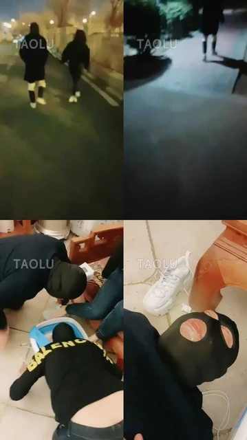 【羽诺】棉袜丝袜浸泡牛奶洗脚水/棉袜深喉