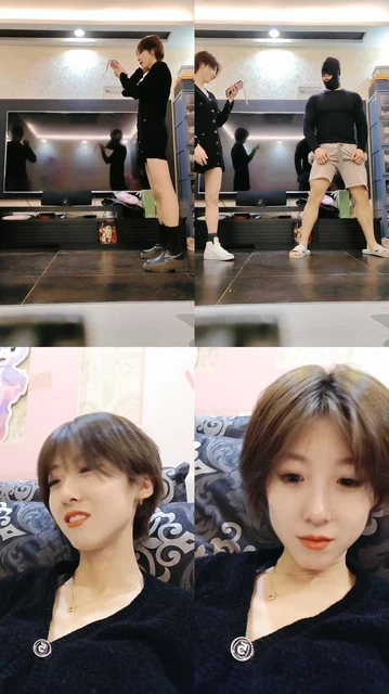 【K蛋】短靴+运动鞋重度提档