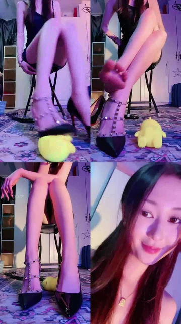 【艾琳175SS】无脑帽gong慕进