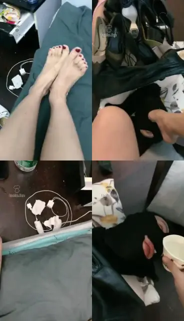 【必看系列17】必看系列17