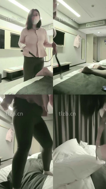 【樊樊】皮带重度鞭打
