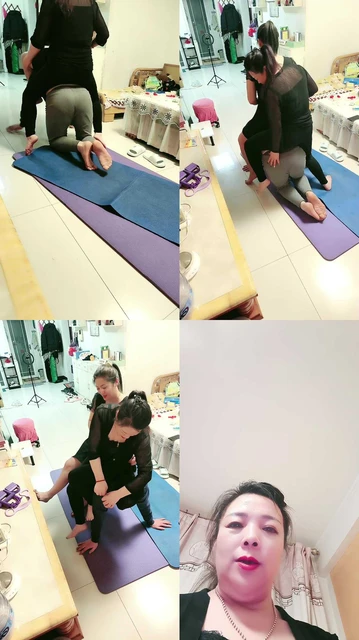【安心SS】骑马,虐马