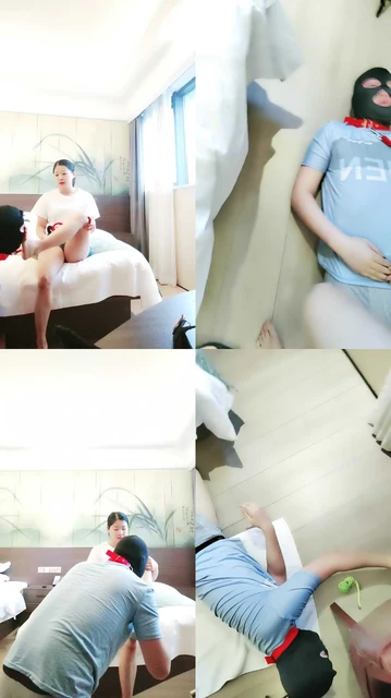 【苏州彤彤S】吃烟灰鞭打舔脚喝完所有圣水