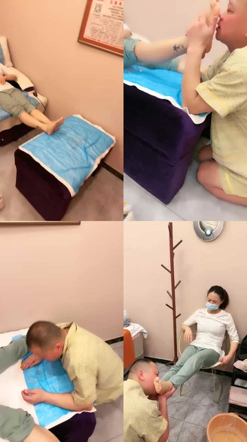 【夸梨】反转客户