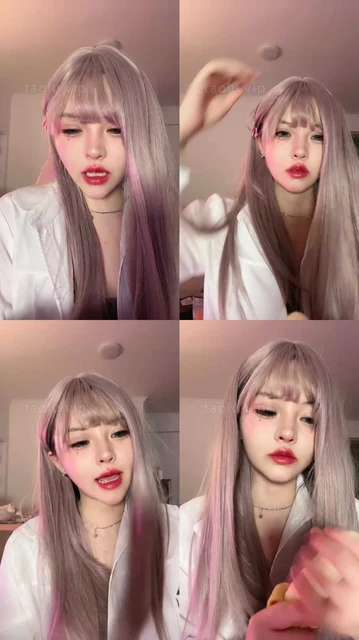 【木秋夜深了S】棉袜deng校园霸凌rs控制