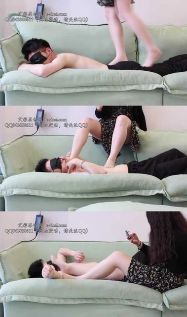 【黑丝诱惑】【婉茹】素人篇:某平台带货主播婉茹原味肉丝踩踏