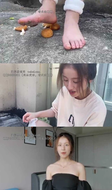 【黑丝诱惑】【晓俞】素人篇:大二学生晓俞两部视频定制合集