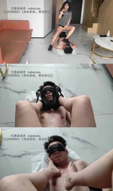【黑丝诱惑】【乔乔】素人篇:毕业实习生乔乔的初次拍摄