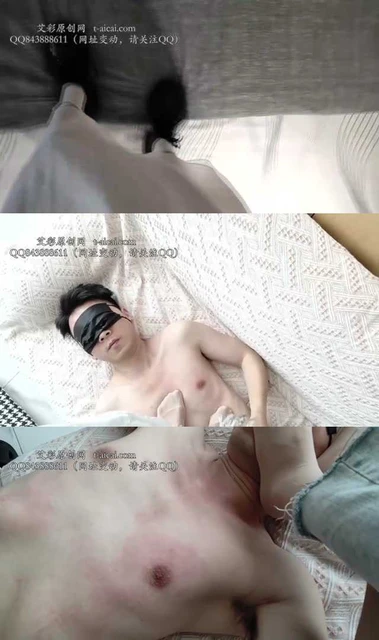 【黑丝诱惑】【希雯】素人篇:甜品店收银员希雯脏鞋踩床全体重踩脸