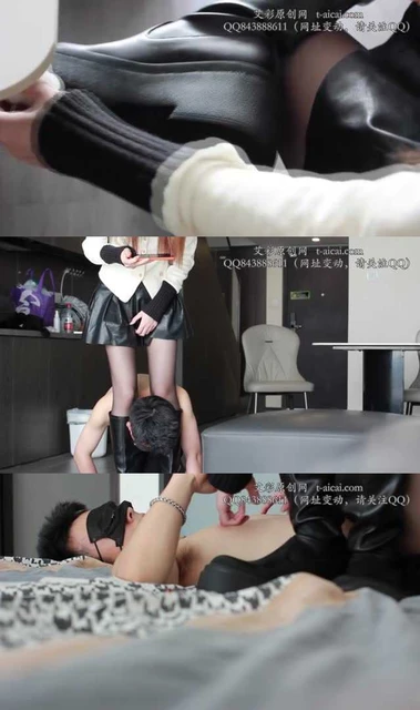 【黑丝诱惑】【晓熊】素人篇:幼儿园美术老师晓熊初次尝试各项目的调教