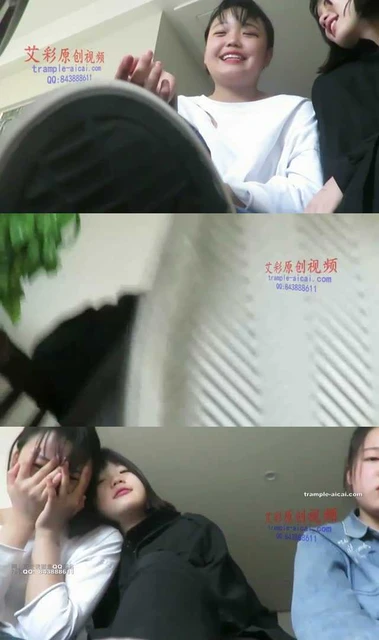 【小黑屋】院校合作7小主7女主第一视角反复骂贱狗!