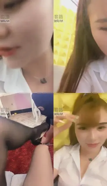 【LOL系列10】LOL系列10