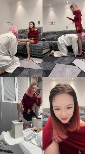 【阿楠】大坨黄金