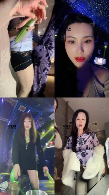 【松紫大大】多人精煎饼